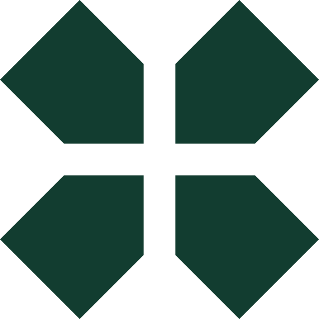 Conciairge